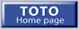 TOTO